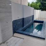 Apartamento no Poço com 2 Quartos, Opção Térreo, Piscina, Elevador