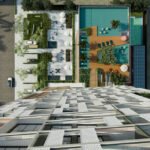 Últimas Unidades no Altiplano com 2 Quartos com Lazer Completo