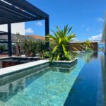 Apartamento em Camboinha com 2 Quartos sendo 1 Suíte, Lazer Completo, Próximo ao Mar