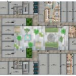 Lançamento em Manaíra com 2 Quartos, Opção de Consultórios