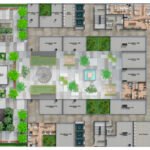 Lançamento em Manaíra com 2 Quartos, Opção de Consultórios