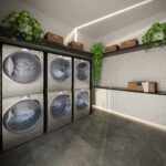 Lançamento em Manaíra com 2 Quartos, Opção de Consultórios