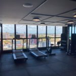 Apartamento em Camboinha com 2 Quartos sendo 1 Suíte, Lazer Completo, Próximo ao Mar