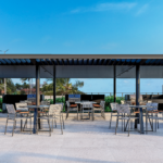 Lançamento Pé na Areia em Praia Formosa/Cabedelo com 2 ou 3 Quartos, Lazer Completo