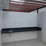 Apartamento no Poço com 2 Quartos, Opção Térreo, Piscina, Elevador