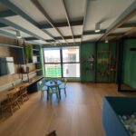 Apartamento em Camboinha com 2 Quartos sendo 1 Suíte, Lazer Completo, Próximo ao Mar