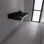 Apartamento no Poço com 2 Quartos, Opção Térreo, Piscina, Elevador
