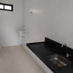 Apartamento no Poço com 2 Quartos, Opção Térreo, Piscina, Elevador