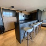 Apartamento em Camboinha com 2 Quartos sendo 1 Suíte, Lazer Completo, Próximo ao Mar
