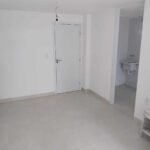 Apartamento no Poço com 2 Quartos, Opção Térreo, Piscina, Elevador