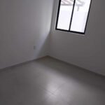 Apartamento no Poço com 2 Quartos, Opção Térreo, Piscina, Elevador