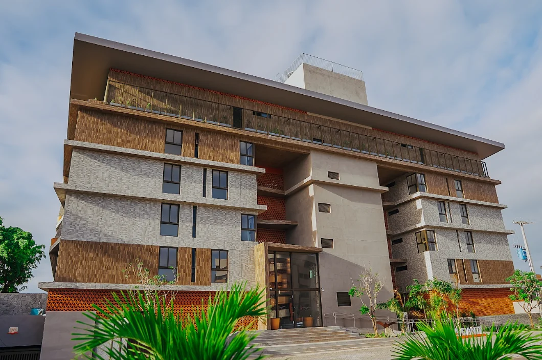 Apartamento Pé na Areia no Jardim Oceania/Bessa com 1, 2 ou 3 Suítes + Home Office, Lazer Completo