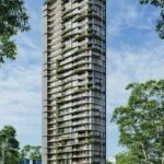 Últimas Unidades no Jardim Oceania/Bessa com 3 ou 4 Quartos, Lazer e Serviço diferenciado