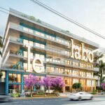 Últimas Unidades no Jardim Oceania/Bessa Sala Comercial