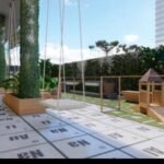 Últimas Unidades no Jardim Oceania/Bessa Sala Comercial