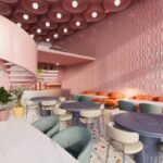 Últimas Unidades no Jardim Oceania/Bessa Sala Comercial