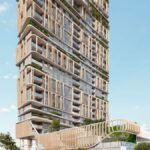 Últimas Unidades no Jardim Oceania/Bessa 3 Quartos sendo 1 a 3 Suítes, Lazer Completo