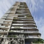 Últimas Unidades no Jardim Oceania/Bessa com 3 ou 4 Quartos, Lazer e Serviço diferenciado