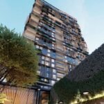 Últimas Unidades no Jardim Oceania/Bessa 3 Quartos sendo 1 a 3 Suítes, Lazer Completo