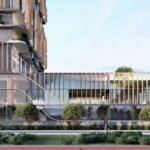 Últimas Unidades no Jardim Oceania/Bessa 3 Quartos sendo 1 a 3 Suítes, Lazer Completo