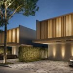 Excelentes Casas em Condomínio Fechado com 4 Suítes, Lazer Completo
