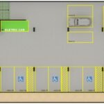 Últimas Unidades em Ponta de Campina Studio, Elevador e Lazer