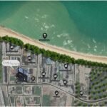 Últimas Unidades em Ponta de Campina Studio, Elevador e Lazer
