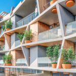 Apartamento Pé na Areia no Jardim Oceania/Bessa com 1, 2 ou 3 Suítes + Home Office, Lazer Completo