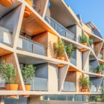 Apartamento Pé na Areia no Jardim Oceania/Bessa com 1, 2 ou 3 Suítes + Home Office, Lazer Completo