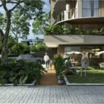 Últimas Unidades no Jardim Oceania/Bessa com 3 ou 4 Quartos, Lazer e Serviço diferenciado
