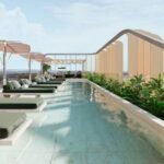 Últimas Unidades no Jardim Oceania/Bessa 3 Quartos sendo 1 a 3 Suítes, Lazer Completo
