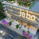 Últimas Unidades no Jardim Oceania/Bessa Sala Comercial