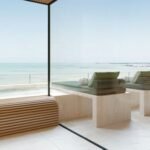 Últimas Unidades no Jardim Oceania/Bessa 3 Quartos sendo 1 a 3 Suítes, Lazer Completo