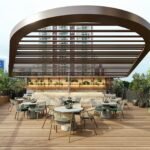 Últimas Unidades no Jardim Oceania/Bessa com 3 ou 4 Quartos, Lazer e Serviço diferenciado