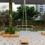 Últimas Unidades no Jardim Oceania/Bessa Sala Comercial