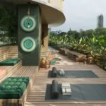 Últimas Unidades no Jardim Oceania/Bessa com 3 ou 4 Quartos, Lazer e Serviço diferenciado