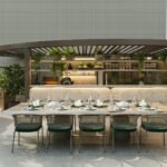 Últimas Unidades no Jardim Oceania/Bessa com 3 ou 4 Quartos, Lazer e Serviço diferenciado