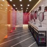 Últimas Unidades no Jardim Oceania/Bessa Sala Comercial