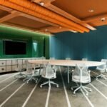 Últimas Unidades no Jardim Oceania/Bessa Sala Comercial