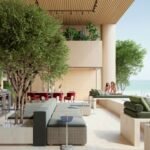 Últimas Unidades no Jardim Oceania/Bessa 3 Quartos sendo 1 a 3 Suítes, Lazer Completo