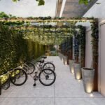 Últimas Unidades no Jardim Oceania/Bessa Sala Comercial