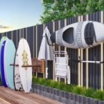 Últimas Unidades em Ponta de Campina Studio, Elevador e Lazer
