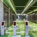 Últimas Unidades no Jardim Oceania/Bessa Sala Comercial