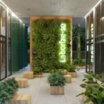 Últimas Unidades no Jardim Oceania/Bessa Sala Comercial