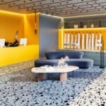 Últimas Unidades no Jardim Oceania/Bessa Sala Comercial
