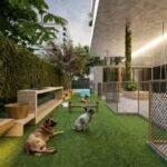 Últimas Unidades no Jardim Oceania/Bessa Sala Comercial