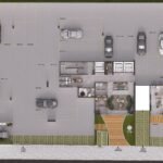 Últimas Unidades no Jardim Oceania/Bessa com 3 ou 4 Quartos, Lazer e Serviço diferenciado