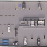 Últimas Unidades no Jardim Oceania/Bessa com 3 ou 4 Quartos, Lazer e Serviço diferenciado