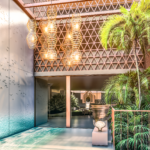 Apartamento Pé na Areia no Jardim Oceania/Bessa com 1, 2 ou 3 Suítes + Home Office, Lazer Completo