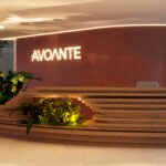 Apartamento Pé na Areia no Jardim Oceania/Bessa com 1, 2 ou 3 Suítes + Home Office, Lazer Completo